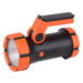 LED svítilna LEDVANCE FLASHLIGHT SPOTLIGHT TRANSFORM 2400mAh IP64