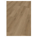 Oneflor Vinylová podlaha lepená ECO 55 059 Prestige Oak Light Amber  - dub - Lepená podlaha