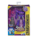 Transformers Cyberverse figurka řada Deluxe