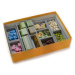 Folded Space Agricola Family Insert