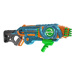 Hasbro Nerf elite 2.0 flip 32 F2553