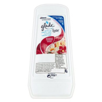 GLADE by Brise gel Japonská zahrada 150 g