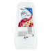 GLADE by Brise gel Japonská zahrada 150 g