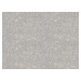 Sintelon koberce Metrážový koberec Tagil / 30331 světle šedý - Bez obšití cm