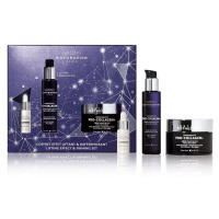 Institut Esthederm Intensive Pro-Collagen+ dárkový set 3 ks