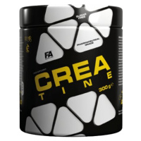 Fitness Authority XTREME Creatine - 300g