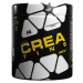 Fitness Authority XTREME Creatine - 300g