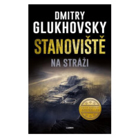 Stanoviště: Na stráži