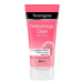 Neutrogena Clear&Radiant pleťový peeling 150ml