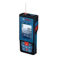 BOSCH GLM 100-25 C Professional 0.601.072.Y00