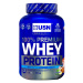 USN 100% Whey Protein Premium 908g - jahoda