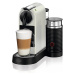 EN267.WAE NESPRESSO DE&#039;LONGHI