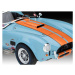 ModelSet auto 67708 - 65 Shelby Cobra 427 (1:24)