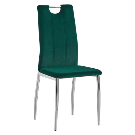 Jídelní židle OLIVA NEW - POSLEDNÍ KUS Tempo Kondela