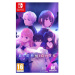 Eternights (Switch)