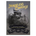 Splotter Spellen Horseless Carriage