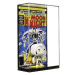 Funko POP! #08 Comic Cover: Marvel - Moon Knight