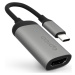 USB-C to HDMI ADAPTER space grey EPICO