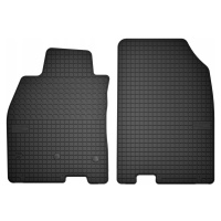 koberce SolidTread pro: Renault Megane III 2008-2015 přední stěrače