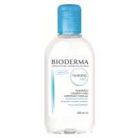 Bioderma Hydrabio H2o 250ml