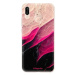 iSaprio Black and Pink pro Huawei P20 Lite