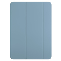 Apple Smart Folio obal iPad Air 11