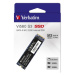 Verbatim Vi560 S3 SSD M.2 512GB 49363