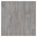 Beauflor PVC podlaha - lino Ambient Havanna Oak 991M - dub - Rozměr na míru cm