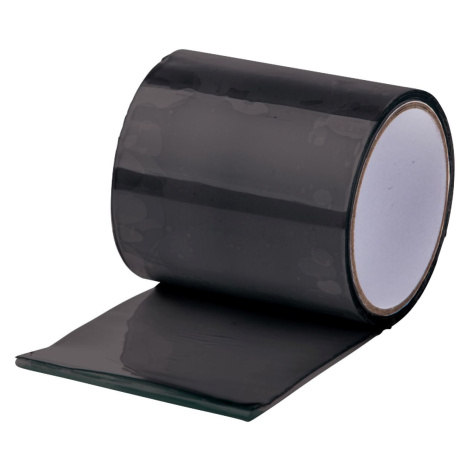 Heissner opravná samolepící černá páska easy FIX 150 x 10 cm TF857-00