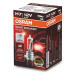 Osram Night Breaker Silver 64210NBS H7 PX26d 12V 55W