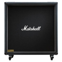 Marshall 1960BV Kytarový reprobox