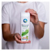 Annabis Bodycann přírodní regenerační sprchový gel, 250 ml