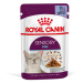 Royal Canin Sensory Feel Jelly 48 × 85 g