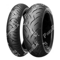 Dunlop 130/70R18 63V SPORTMAX D221 TL A