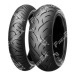 Dunlop 130/70R18 63V SPORTMAX D221 TL A