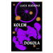 Kolem dokola