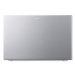 Acer Swift Go 14 (SFG14-73-77RA) Ultra 7 155H/32GB/1TB SSD/14"WQ2.8K/Win11 Home/ stříbrná