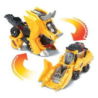 Vtech Trykr - super Triceratops SK