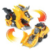 Vtech Trykr - super Triceratops SK