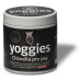 Yoggies Chlorella pro psy Velikost: 100g