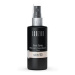 JANZEN Skin 100 ml