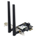 ASUS PCE-AXE5400 Wi-Fi adaptér