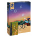 Dixit puzzle 500 - Detours