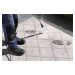 NORTHRUGS - Hanse Home koberce Kusový koberec Twin Supreme 103759 Corsica Blue/Cream – na ven i 