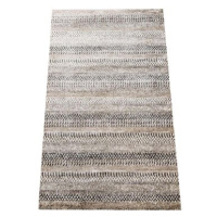 Kusový koberec Panamero 12 120 × 170 cm