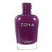 Zoya Lak na nehty 15 ml 960 MAEVE