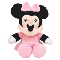 Minnie, 36 cm plyšová figurka