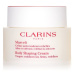 CLARINS Body Shaping Cream 200 ml