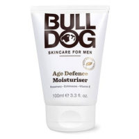 BULLDOG Age Defence Moisturizer 100 ml