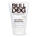 BULLDOG Age Defence Moisturizer 100 ml